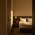 верховина - Verkhovyna Medical & Wellness Hotel