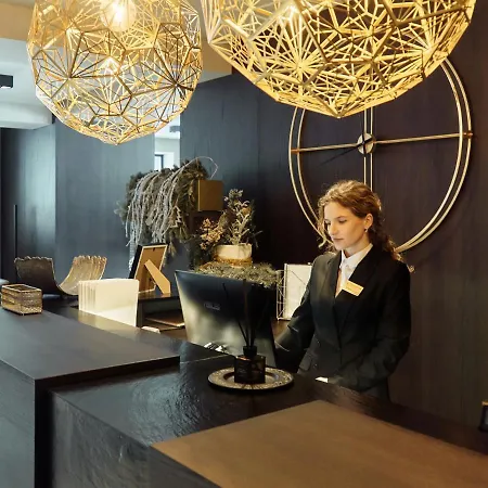 Verkhovyna Medical & Wellness 5* Kamenitsa