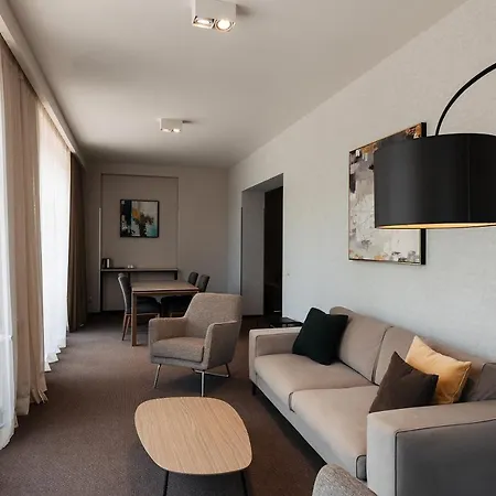 верховина - Verkhovyna Medical & Wellness Kamenitsa