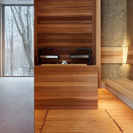 Hotel верховина - Verkhovyna Medical & Wellness Kamenitsa