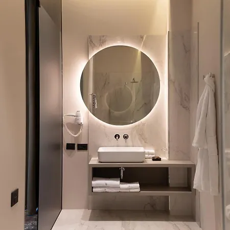 Verkhovyna Medical & Wellness