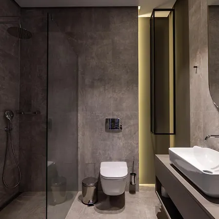 Hotel Verkhovyna Medical & Wellness Kamenitsa