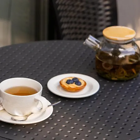 верховина - Verkhovyna Medical & Wellness 5*