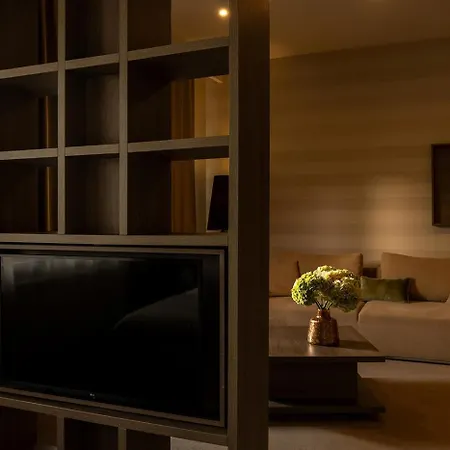 Verkhovyna Medical & Wellness 5* Kamenitsa