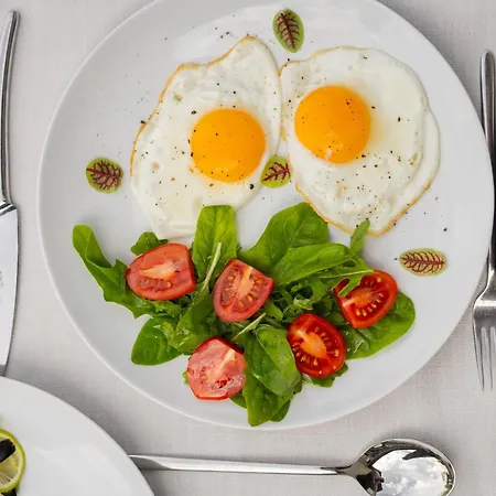 верховина - Verkhovyna Medical & Wellness Hotel Kamenitsa