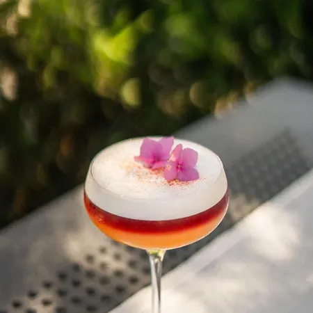 Hotel верховина - Verkhovyna Medical & Wellness