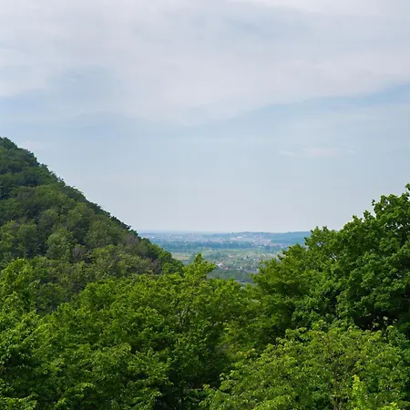 верховина - Verkhovyna Medical & Wellness Hotel