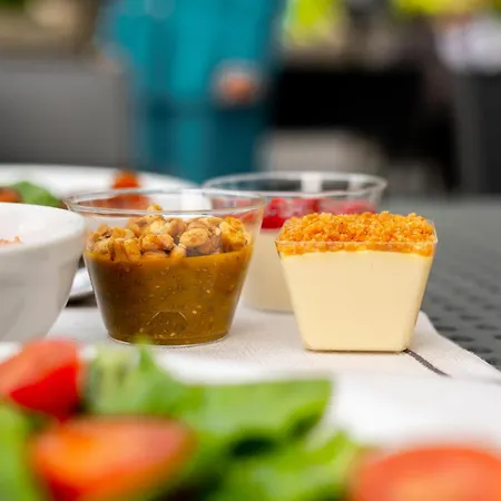 верховина - Verkhovyna Medical & Wellness