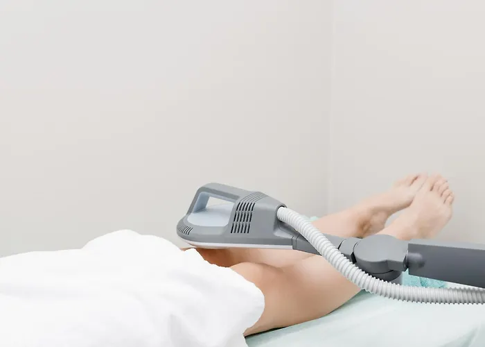 верховина - Verkhovyna Medical & Wellness