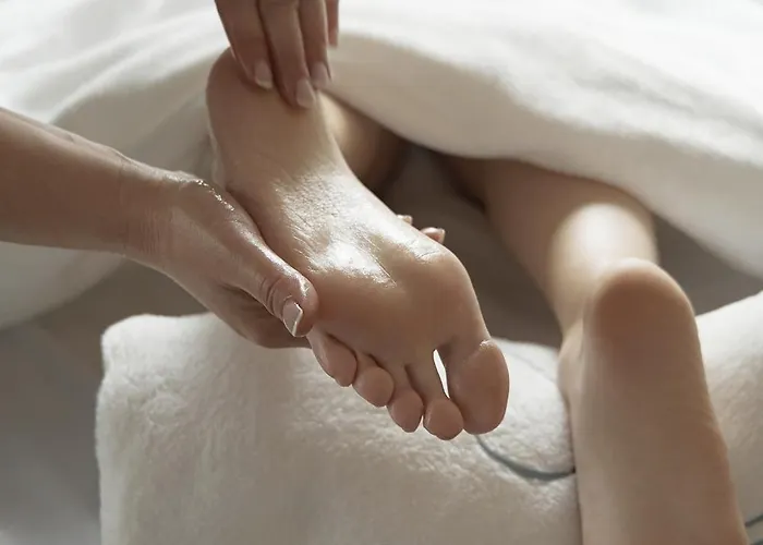 верховина - Verkhovyna Medical & Wellness 5*