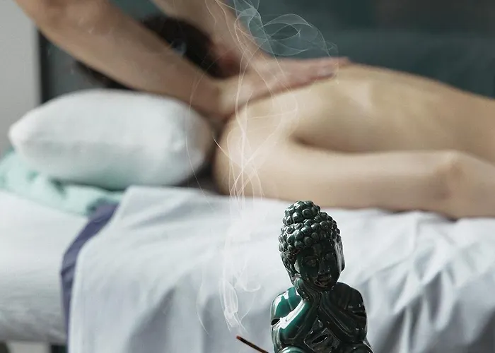 верховина - Verkhovyna Medical & Wellness