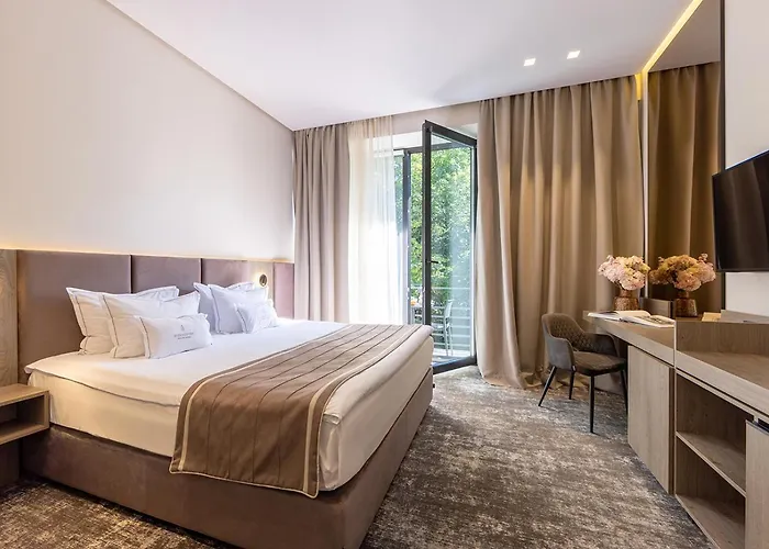 верховина - Verkhovyna Medical & Wellness 5* Kamenitsa