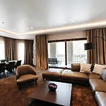 верховина - Verkhovyna Medical & Wellness