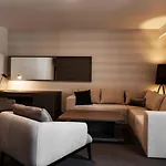 верховина - Verkhovyna Medical & Wellness Hotel Kamenitsa