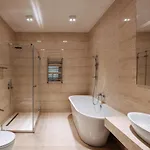 верховина - Verkhovyna Medical & Wellness Hotel