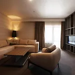 верховина - Verkhovyna Medical & Wellness Hotel