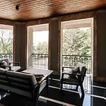 Hotel верховина - Verkhovyna Medical & Wellness Kamenitsa