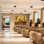 верховина - Verkhovyna Medical & Wellness 5*