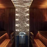 верховина - Verkhovyna Medical & Wellness 5* Kamenitsa