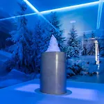 верховина - Verkhovyna Medical & Wellness