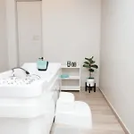 Hotel верховина - Verkhovyna Medical & Wellness 5*