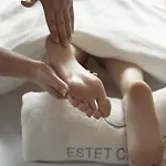 верховина - Verkhovyna Medical & Wellness 5*