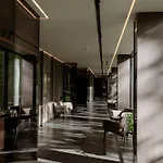 верховина - Verkhovyna Medical & Wellness