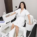 верховина - Verkhovyna Medical & Wellness 5*