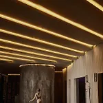 верховина - Verkhovyna Medical & Wellness Hotel 5*