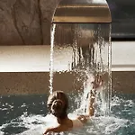 верховина - Verkhovyna Medical & Wellness Kamenitsa