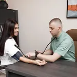 верховина - Verkhovyna Medical & Wellness 5*