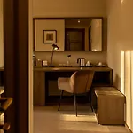 верховина - Verkhovyna Medical & Wellness Kamenitsa