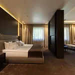 верховина - Verkhovyna Medical & Wellness 5* Kamenitsa