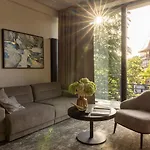 верховина - Verkhovyna Medical & Wellness 5* Kamenitsa