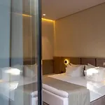 верховина - Verkhovyna Medical & Wellness Hotel