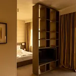 Hotel верховина - Verkhovyna Medical & Wellness