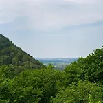 верховина - Verkhovyna Medical & Wellness Hotel