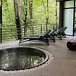 Hotel верховина - Verkhovyna Medical & Wellness Kamenitsa