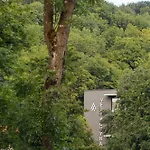 верховина - Verkhovyna Medical & Wellness Hotel 5*