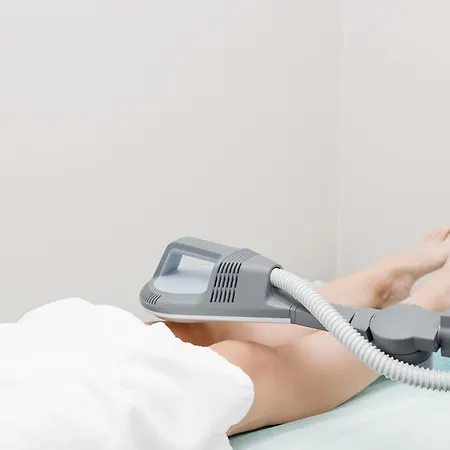 Verkhovyna Medical & Wellness